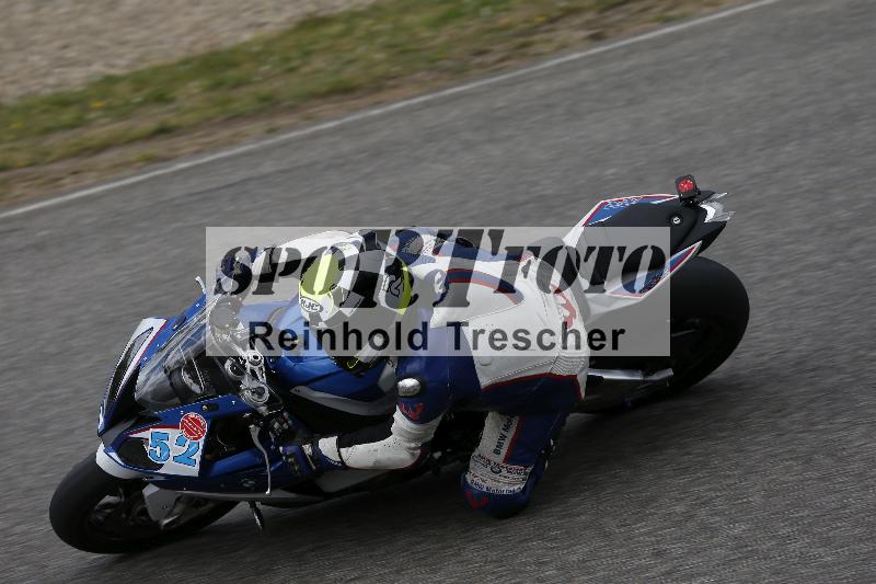 /09 19.04.2026  Caremotion get faster ADR/Gruppe rot/52